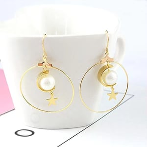 Wholesale Earring Findings DIY Making Accessory Kits