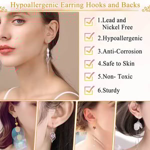 Factory Direct selling : Alloy Jewelry Accessory Set
