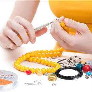 Manufacturers Direct selling Jewelry repair accessories kit