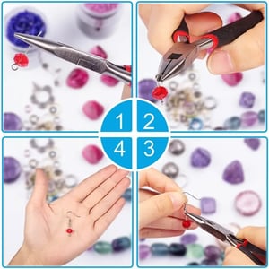 Alloy Accessories for earrings Making – Exceptional Selection by Factory Experts