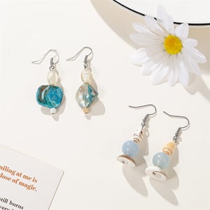 Sale at Wholesale Price Resin DIY Kit Jewelry Making Creative Set