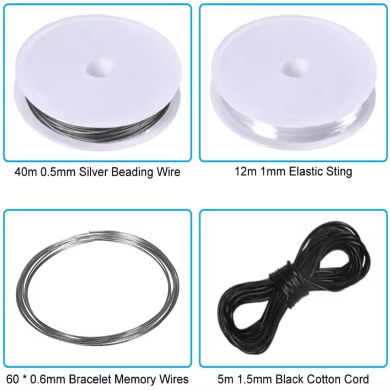 Manufacturers Direct selling jewelry making supplies wholesale