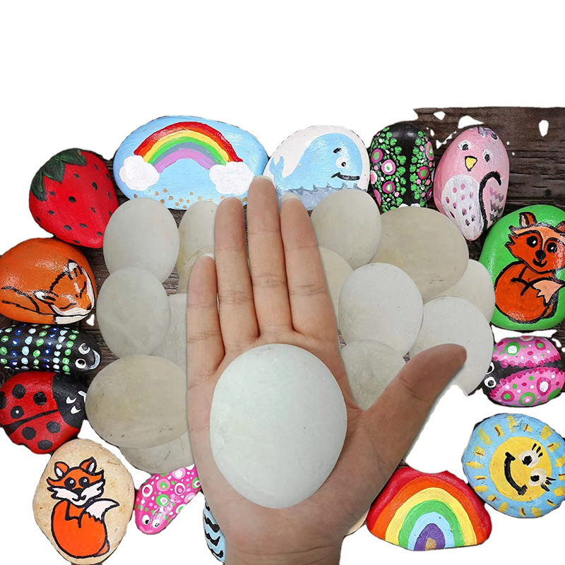 Factory Sale at Wholesale Rock Painting Kit