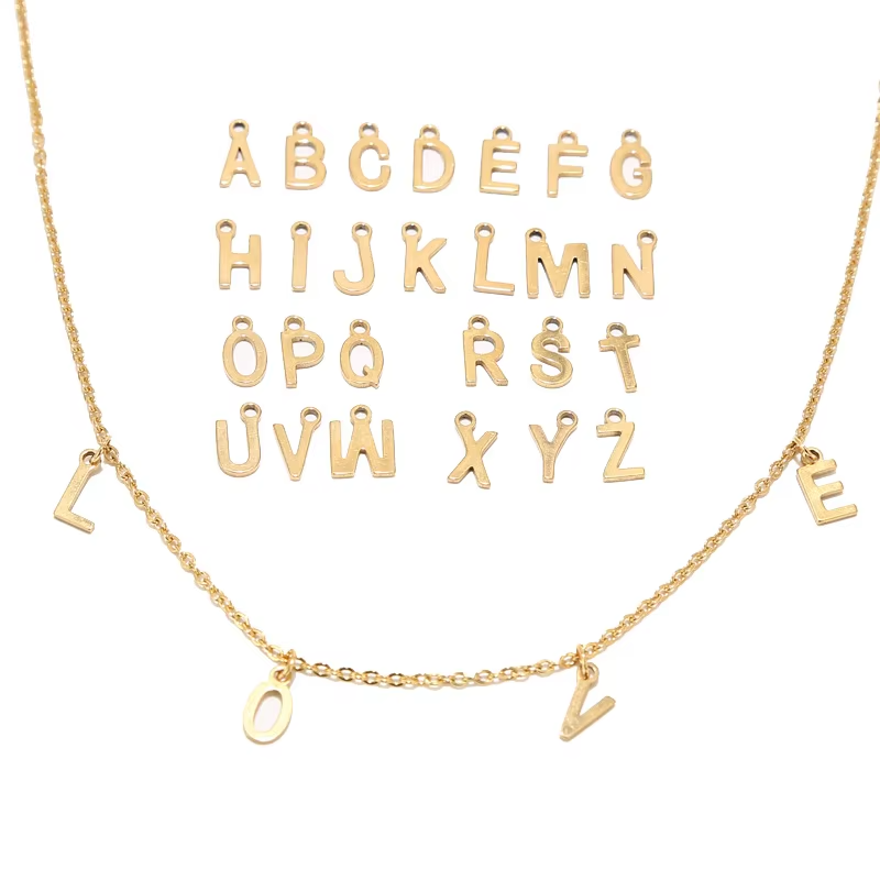 Factory Direct selling Alloy Mixed Style Charms Pendants
