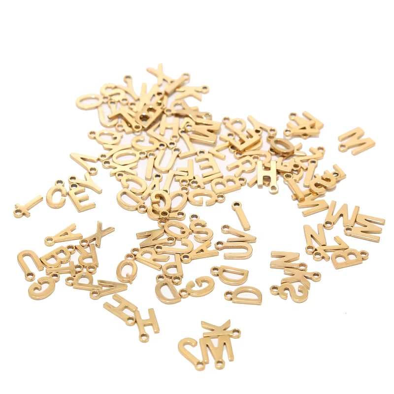 Factory Direct selling Alloy Mixed Style Charms Pendants