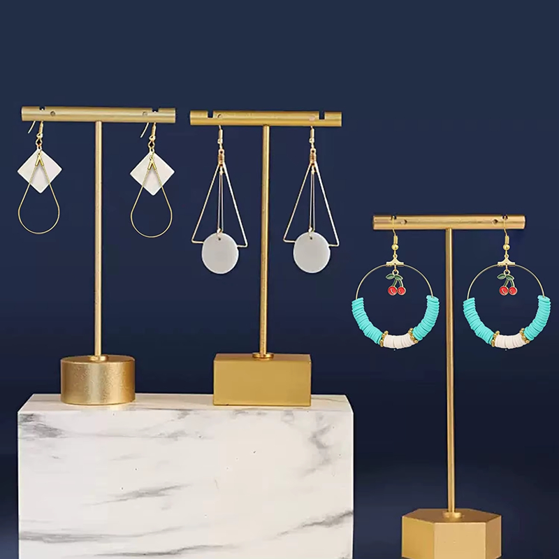 Beading Earring Jewelry DIY Making Finding Earring Accessory