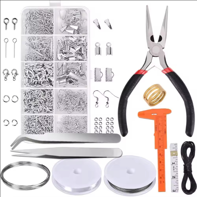 Manufacturers Direct selling jewelry making supplies wholesale