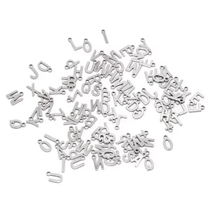 Sale at wholesale price Alloy Mixed Style Charms Pendants