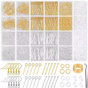 Factory Direct selling : Alloy Jewelry Accessory Set