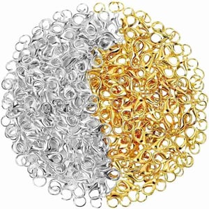 Manufacturers Direct selling jewelry claw clasp