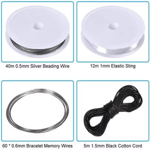 Alloy Accessories for earrings Making – Exceptional Selection by Factory Experts