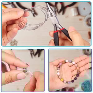 Alloy Accessories for earrings Making – Exceptional Selection by Factory Experts