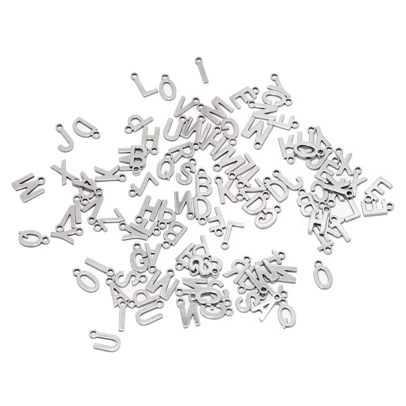 Factory Direct selling Alloy Mixed Style Charms Pendants