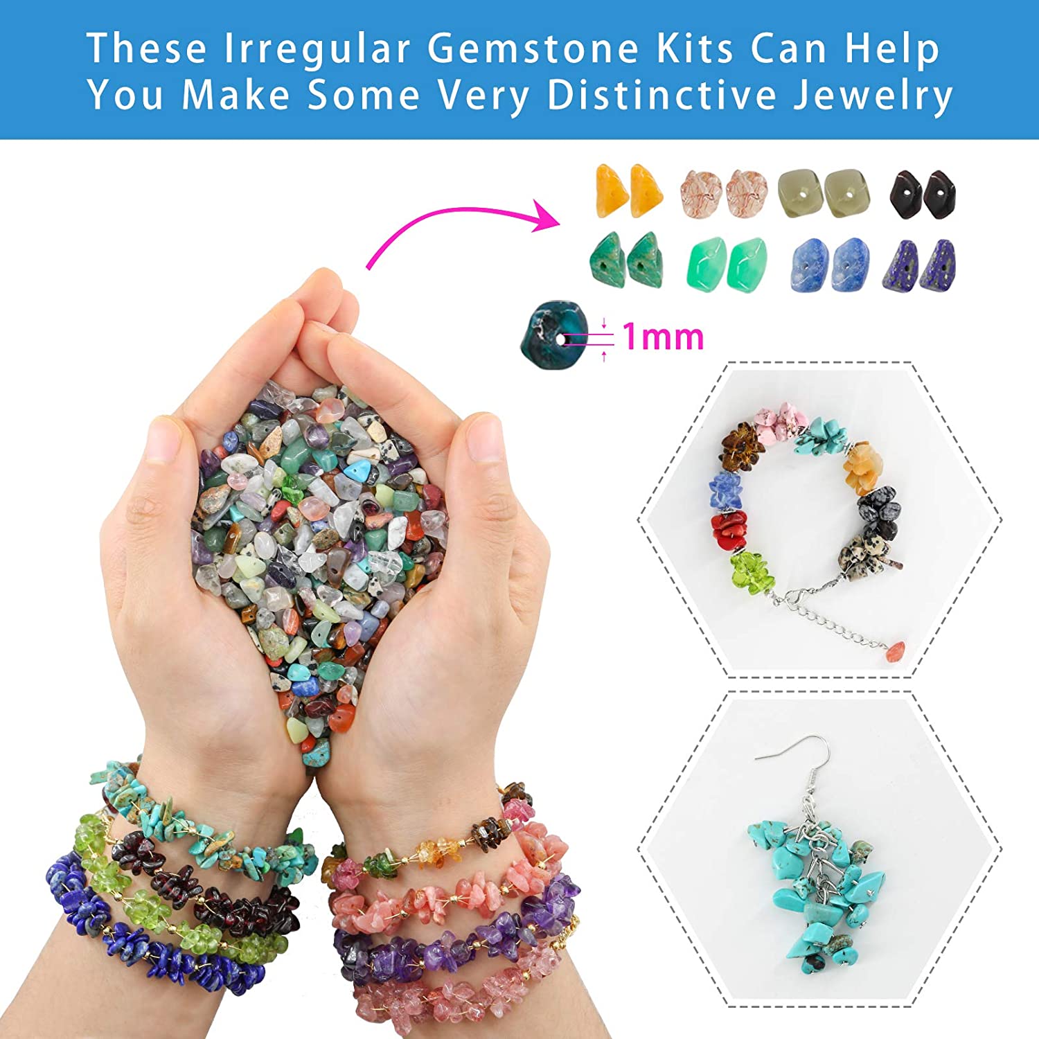 Factory Hot Selling Colorful Ironing Hama Beads 24 Color DIY Craft Set
